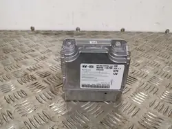 Kia Sorento Airbagmodule OEM FBZ3810 gebruikt