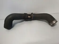 Sensor de pressão de sobrealimentação 030906051C