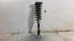 Fram Vänster Stötdämpare Mercedes E-Klass W211 A2113201113