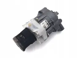 Soupape EGR Jeep Cherokee 2014 OEM 23163 - Occasion