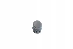 Capteur de stationnement Hyundai H-1 Travel (TQ) 957004H300