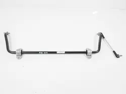 Voor stabilisatiestang OEM 6869291 voor BMW F30 F32