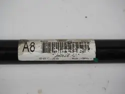 Barre stabilisatrice avant OEM 6869291 pour BMW F30 F32