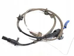 Sensor ABS Frontal Esquerdo Hyundai Tucson 58930-N9000