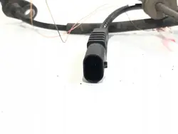 Sensor ABS Frontal Izquierdo Hyundai Tucson 58930-N9000