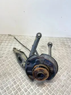 Pivot arrière gauche OEM 2023509408 Mercedes-Benz SL