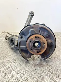 Pivot arrière gauche OEM 2023509408 Mercedes-Benz SL