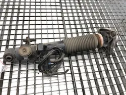 Stötdämpare Bak Höger OEM 6875088 BMW F16 SUV