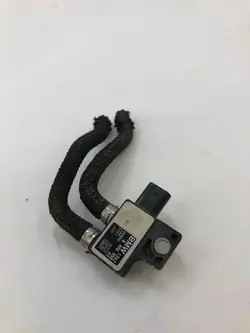 DPF-paineanturi OEM 849005002 Peugeot J5:lle