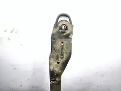 Vorderes Hilfsrahmen OEM 04721084EA für Chrysler