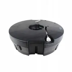 Subwoofer OEM 8R0035382 pour Audi Q5 8R 2008-2016