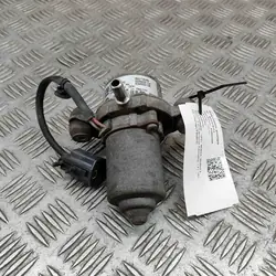 Opel Mokka 2015 Imupumppu OEM 95073599