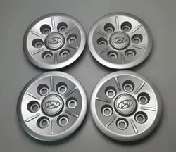 Capas de Roda OEM 52960-4H000 para Hyundai H1 H300 H350