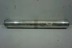 Réservoir d'air pression Porsche Taycan OEM 9J1616202A