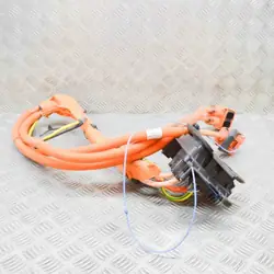 Câble de charge batterie BMW I3 OEM 9396543 Occasion