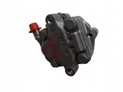 VW T5 Stuurbekrachtigingspomp 7H0422154F