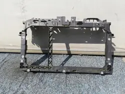 Ford OE C1BB-A16E146-AC Framskärm