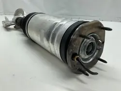 Amortisseur pneumatique avant gauche OEM HY32-3C286-BD