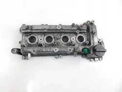 Klepdeksel OEM POKRYWA ZAWORÓW DAIHATSU - Gebruikt