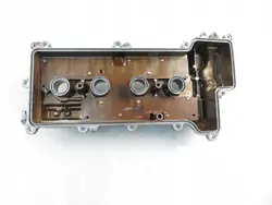 Couvercle de Soupape OEM POKRYWA ZAWORÓW DAIHATSU - Occasion