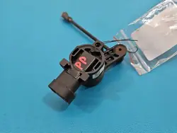 Xenon-nivåsensor OEM 84084760 för Opel Insignia B