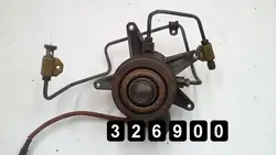 Atuador de embraiagem Maserati OEM AM-326900 - Usado