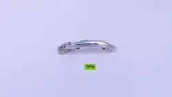 OEM 3G0949101A Clignotant Miroir Gauche VW Passat B8