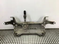 Motorsteun OEM 3C0199369H voor VW Passat B7 2.0