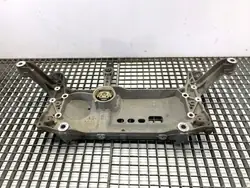 Soporte motor OEM 3C0199369H para VW Passat B7 2.0