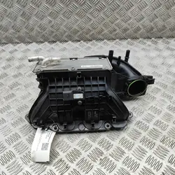 Imusarja VW PASSAT B7 03F145749C 1.4L 90kW