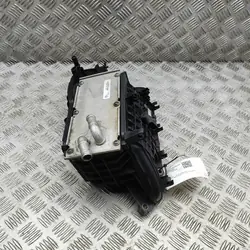 Ansaugkrümmer VW PASSAT B7 03F145749C 1.4L 90kW