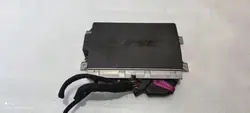 Amplificador de audio Audi A6 S6 C7 OEM 4G8035223