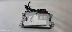 Audi A6 S6 C7 Audioverstärker OEM 4G8035223