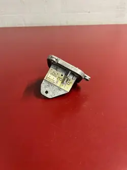 LED-Scheinwerfersteuergerät BMW X1 F48 F49 2016 7428791