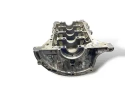 Peça Motor Ford OEM 7M5Q6U004 - Usada