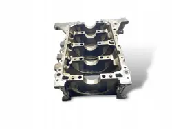 Pièce Moteur Ford OEM 7M5Q6U004 - Occasion