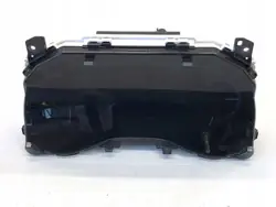 Compteur Toyota Yaris IV 83800-F5B60