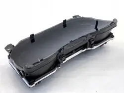 Toyota Yaris IV Instrument Cluster 83800-F5B60