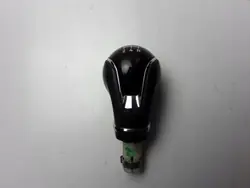 Pomo de mudanças SEAT OE MKY20876 para Ibiza IV