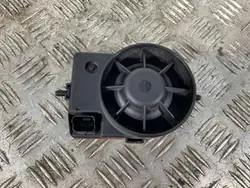 Hoornrelais OEM FBZ16317 voor Peugeot 5008 2018