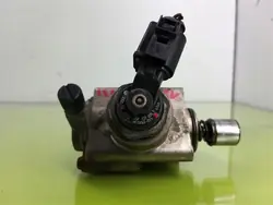 Pompe haute pression OEM 06F127025D pour VW Passat B6