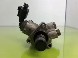 Pompe haute pression OEM 06F127025D pour VW Passat B6