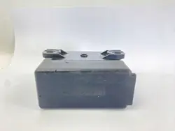 Relais de bougies OEM PRZEKAŹNIK/SDV10756 Mercedes
