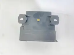 Relais de bougies OEM PRZEKAŹNIK/SDV10756 Mercedes