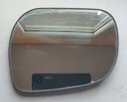 Vidro espelho Toyota RAV4 OEM szyblueternu623teg3S esquerdo