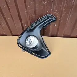 Toyota Yaris IV Halogeeni-Hila Oikea OEM 52112-0D250