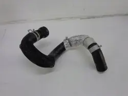 Tuyau d'eau de chauffage KIA STINGER GT 3.3 6V OEM