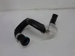 Tuyau d'eau de chauffage KIA STINGER GT 3.3 6V OEM