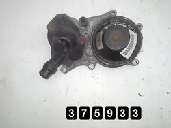 Bomba agua calefacción BMW OEM AM-375933 Usada