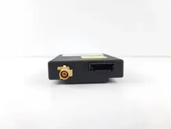 Autonom värmemodul MERCEDES-BENZ E (W212) A2218203897